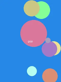 苍井空百度影音 - 五条悟角色图